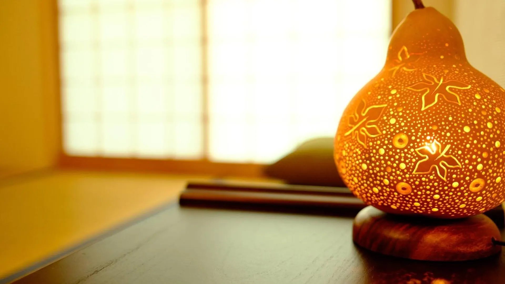 Toji Hyoutan Kyoto Holiday home